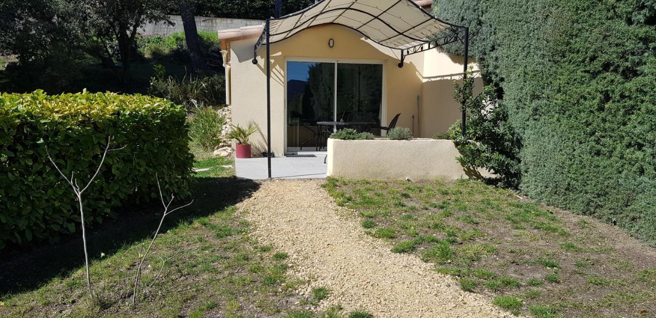 Chevalier Villa Saint-Nazaire  Exterior photo