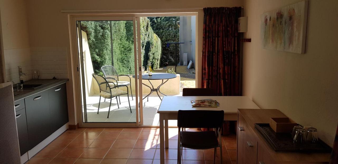 Chevalier Villa Saint-Nazaire  Exterior photo